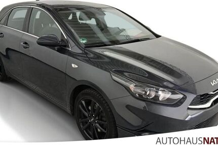 Kia ceed / Ceed 89.987 km 13.650 &euro; Schwerte 58239