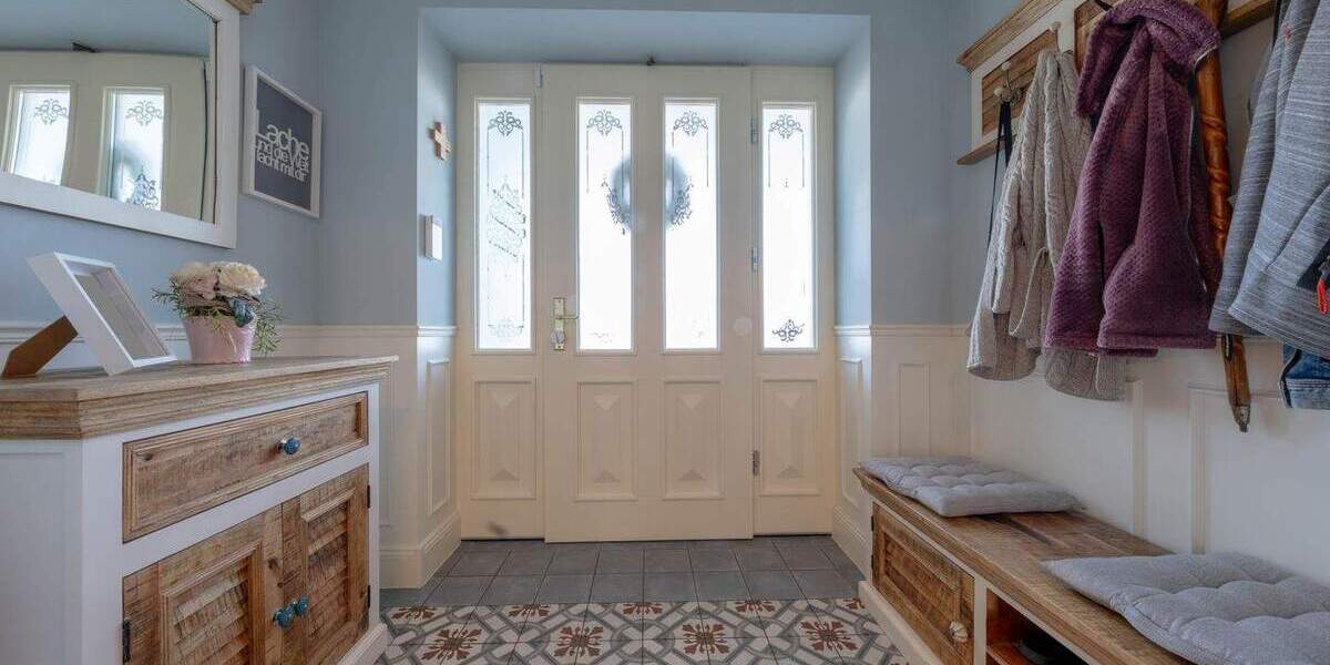 Gewerbeobjekt Selm Bork - 698.000&euro; | Angebot:24113332