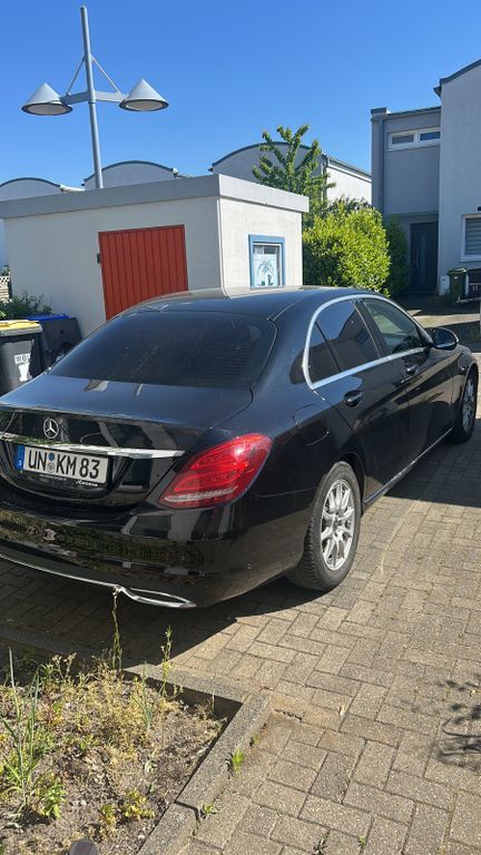 C 250