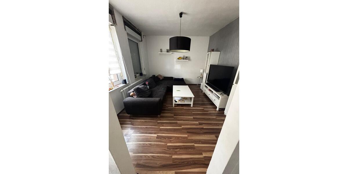 Einfamilienhaus Bönen - 7 Zimmer, 190 m&sup2;, 380.000&euro; | Angebot:26517023