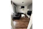 Einfamilienhaus Bönen - 7 Zimmer, 190 m&sup2;, 380.000&euro; | Angebot:26517023