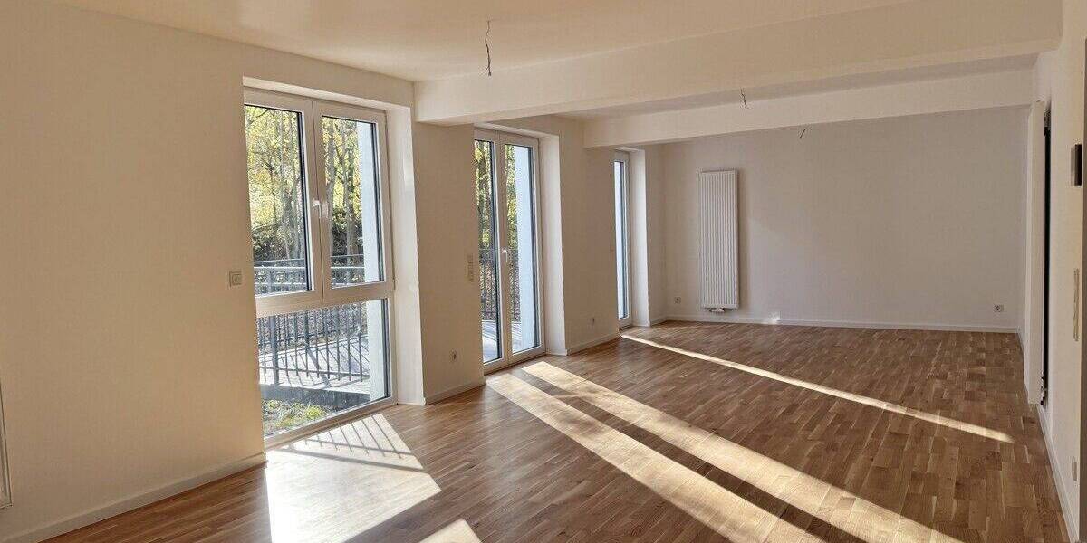 Wohnen im eigenen Haus - Ihr neues Zuhause in Hattingen-Bredenscheid 4 zimmer