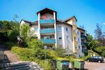 Dachgeschoßwohnung Iserlohn Sümmern - 2 Zimmer, 65 m&sup2;, 360&euro; | Angebot:25433176