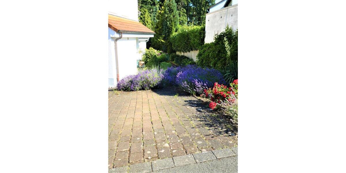 Einfamilienhaus Iserlohn Sümmern - 5 Zimmer, 134 m&sup2;, 417.500&euro; | Angebot:27089258