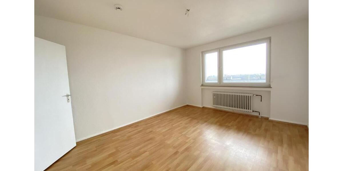 Etagenwohnung Recklinghausen Grullbad - 2 Zimmer, 73 m&sup2;, 420&euro; | Angebot:24517571