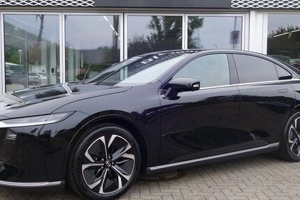 Mazda 6e 5.000 km 40.840 &euro; Herten 45701