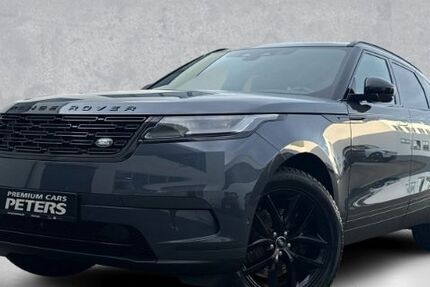 Land Rover Range Rover Velar 2.000 km 69.900 &euro; Dortmund 44143
