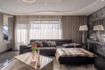 Maisonettenwohnung Dortmund Aplerbeck - 4 Zimmer, 130 m&sup2;, 359.000&euro; | Angebot:27192594