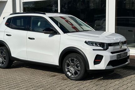 Citroen C3 3.500 km 18.990 € Recklinghausen 45659