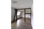 Dachgeschoßwohnung Menden (Sauerland) - 2 Zimmer, 61 m&sup2;, 75.000&euro; | Angebot:26994423