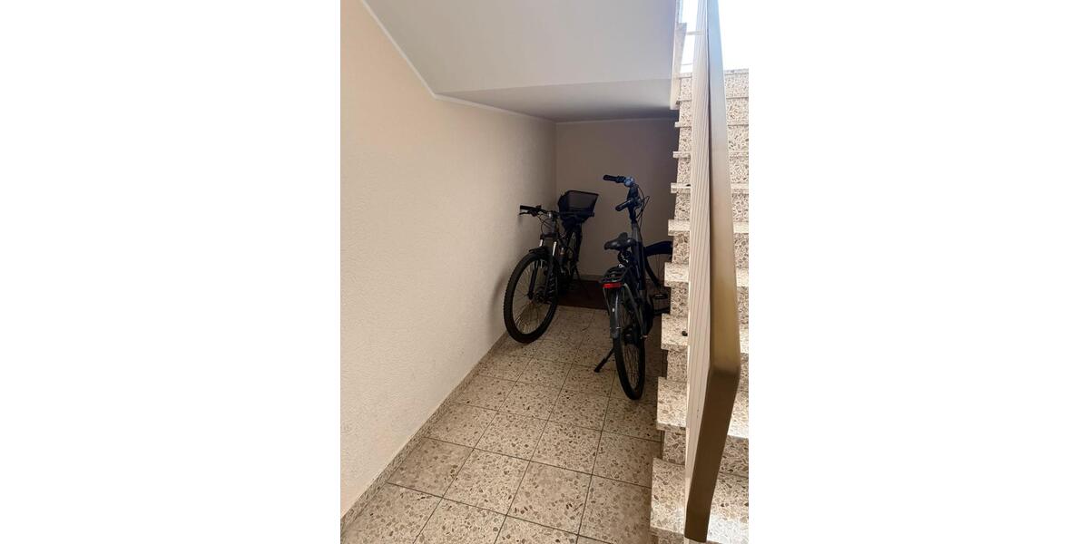 Erdgeschoßwohnung Lünen Alstedde - 4 Zimmer, 118 m&sup2;, 450.000&euro; | Angebot:27618219