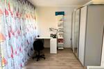 Reihenhaus Wetter (Ruhr) - 5.5 Zimmer, 148 m&sup2;, 320.000&euro; | Angebot:24780056