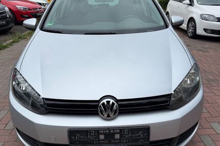 VW Golf 142.000 km 5.500 &euro; recklinghausen 45665