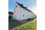 Erdgeschoßwohnung Bergkamen - 4 Zimmer, 100 m&sup2;, 620&euro; | Angebot:25635902