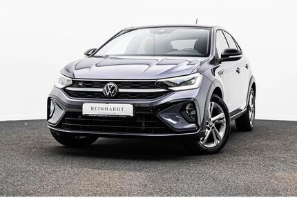 VW Taigo 41.541 km 23.790 &euro; Hagen 58091
