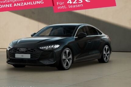 Audi A5 8.348 km 47.880 &euro; Hagen 58089