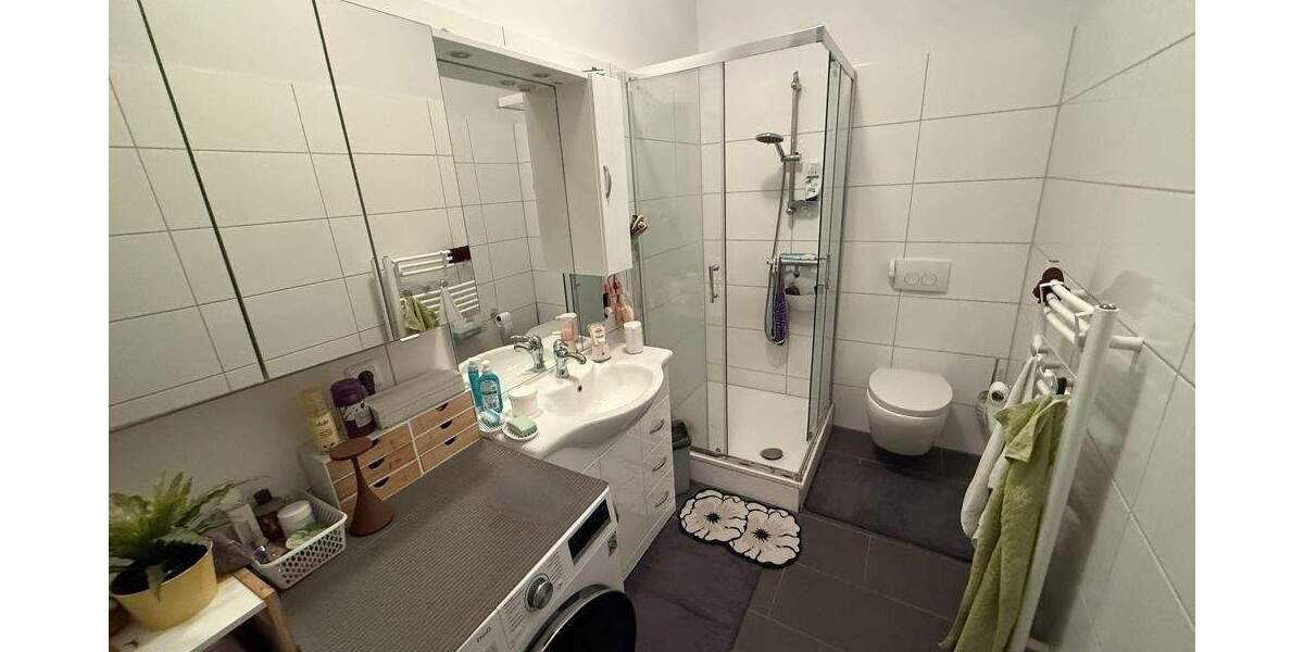 Mehrfamilienhaus, Wohnhaus Herten Stadtmitte - 375.000&euro; | Angebot:25779539