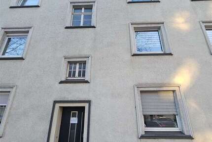 Wohnung Dortmund Gartenstadt - 3 Zimmer, 85 m&sup2;, 269.000&euro; | Angebot:25201379