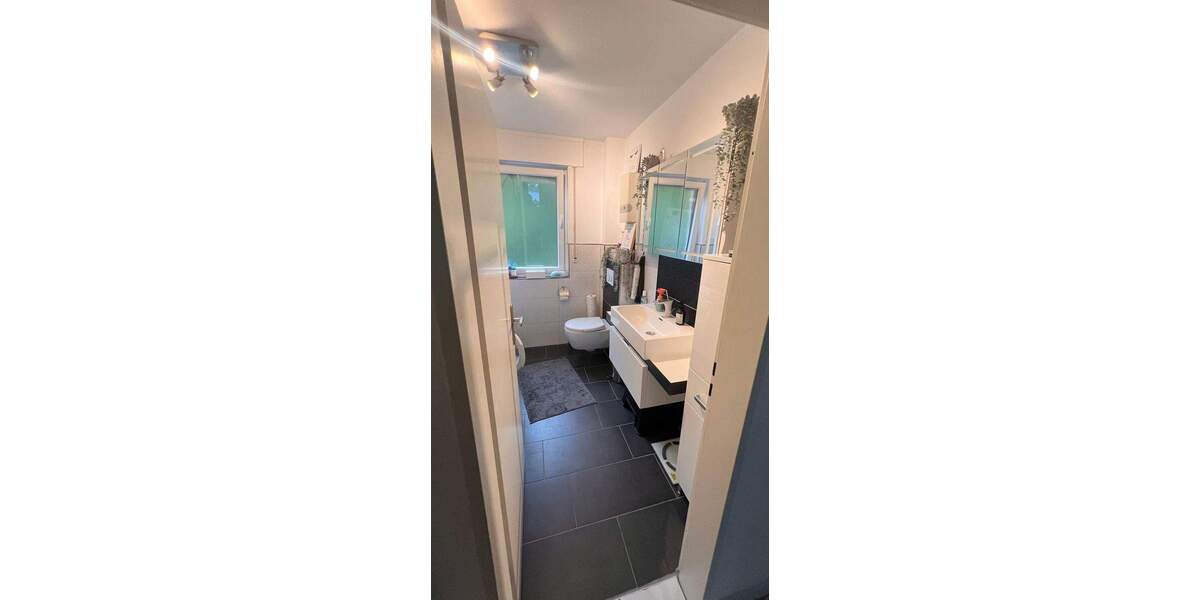 Etagenwohnung Bergkamen Weddinghofen - 4 Zimmer, 89 m&sup2;, 209.000&euro; | Angebot:23436701