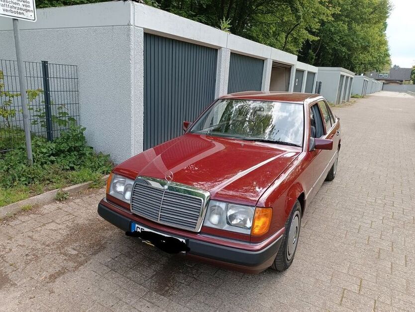 E 200
