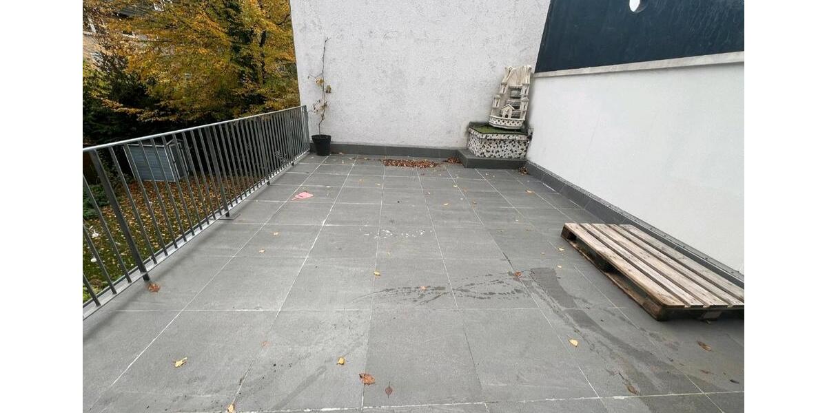Etagenwohnung Herne Eickel - 4.5 Zimmer, 97 m&sup2;, 170.000&euro; | Angebot:27197365