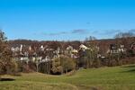 Reihenhaus Hagen Dahl - 399.000&euro; | Angebot:26826467