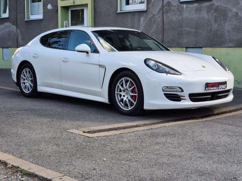 Cayenne