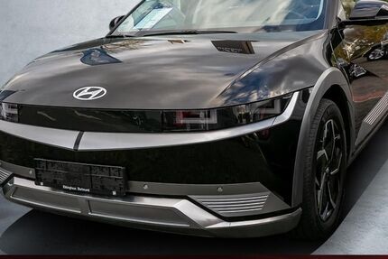 Hyundai IONIQ 5 55.408 km 23.499 &euro; Kamen 59174