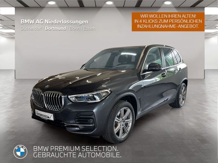 X5