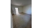 Etagenwohnung Datteln - 3.5 Zimmer, 75 m&sup2;, 700&euro; | Angebot:26407262