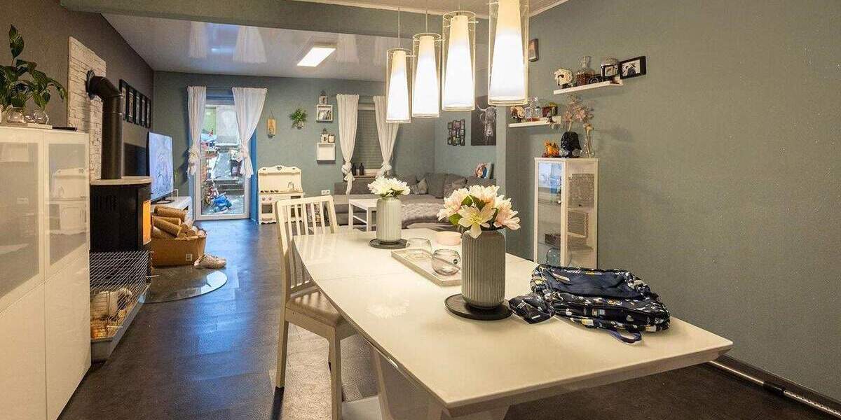 Mehrfamilienhaus, Wohnhaus Hemer Ihmert - 1 Zimmer, 577 m&sup2;, 869.000&euro; | Angebot:24635054