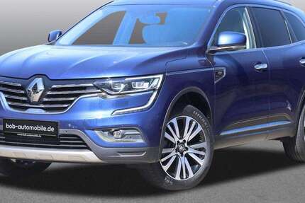 Renault Koleos 90.616 km 18.888 &euro; Bochum 44809