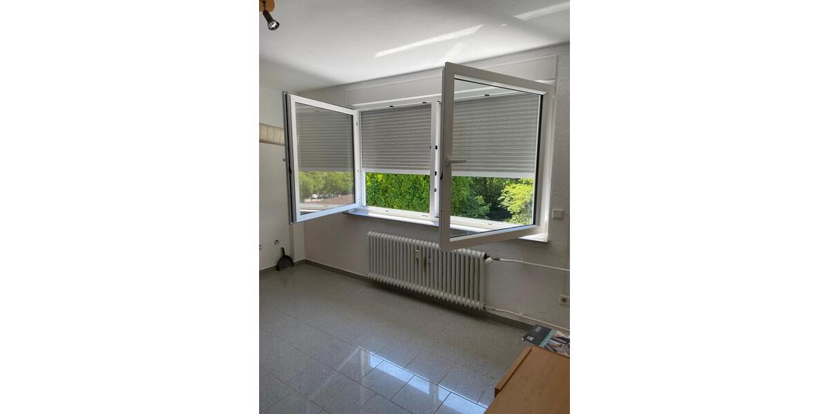 Etagenwohnung Castrop-Rauxel Rauxel - 1 Zimmer, 23 m&sup2;, 260&euro; | Angebot:25861346