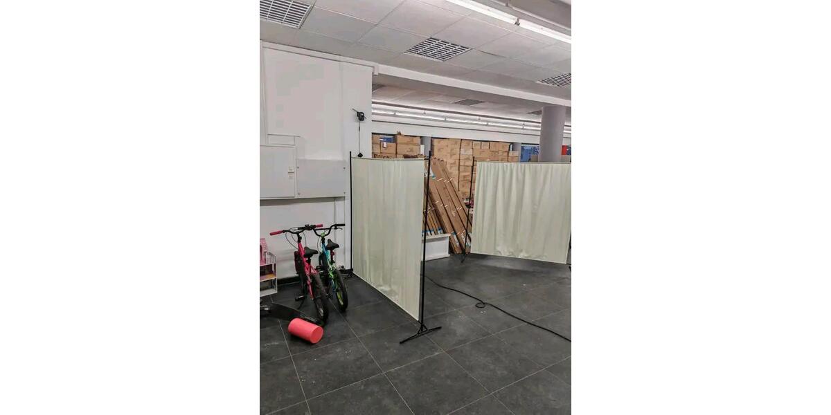 Mehrfamilienhaus, Wohnhaus Hagen Hohenlimburg - 1.250.000&euro; | Angebot:24378562