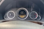 E 250