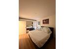 Erdgeschoßwohnung Dortmund Aplerbeck - 4 Zimmer, 115 m&sup2;, 299.999&euro; | Angebot:26503714