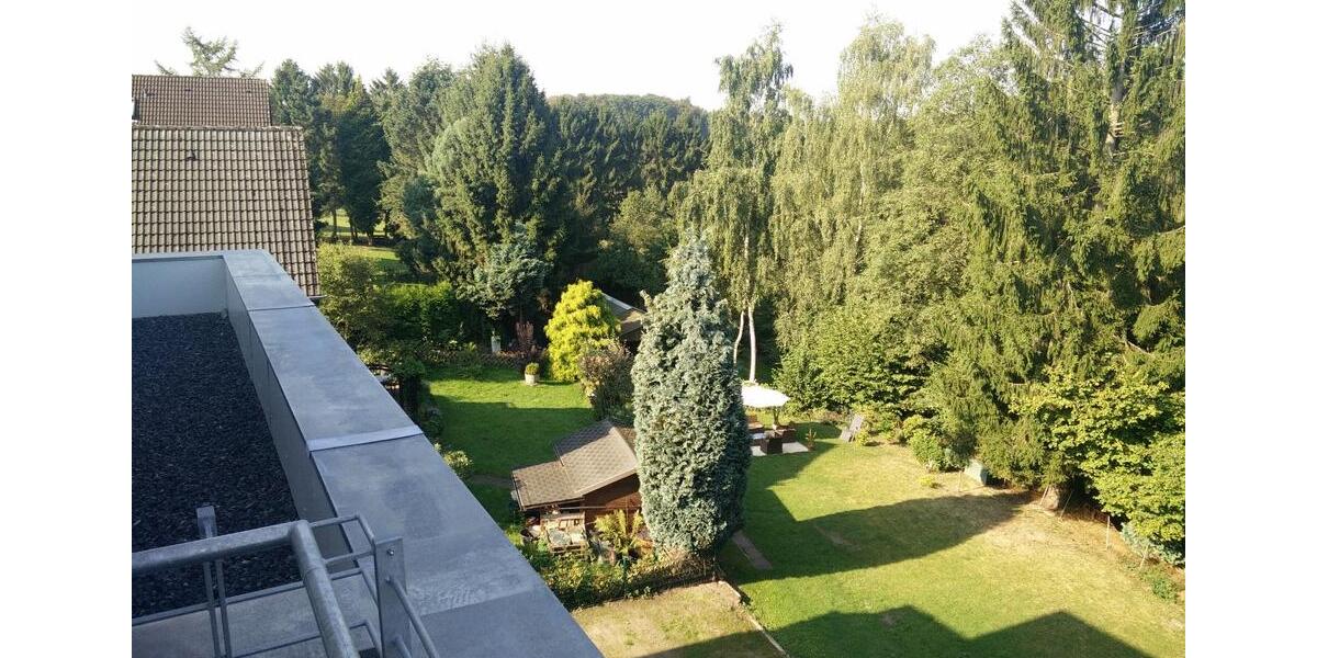 Einfamilienhaus Dortmund Hörde - 3.5 Zimmer, 80 m&sup2;, 360.000&euro; | Angebot:27191519