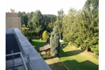 Einfamilienhaus Dortmund Hörde - 3.5 Zimmer, 80 m&sup2;, 360.000&euro; | Angebot:27191519