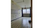 Mehrfamilienhaus, Wohnhaus Herne Altenhöfen - 11 Zimmer, 157 m&sup2;, 395.000&euro; | Angebot:26226566