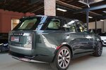 Range Rover P550e Autobiography HuD 360° Pano 22`