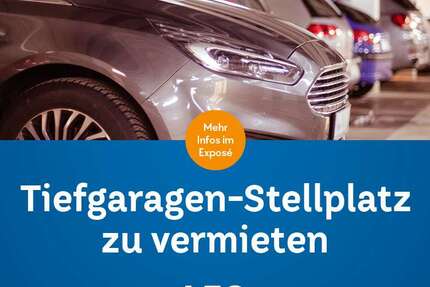 Garagen / Stellplätze Dortmund Scharnhorst - 63&euro; | Angebot:26150030