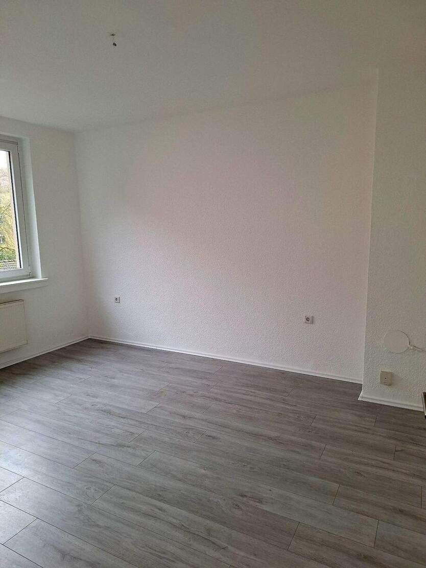renovierte citynahe Wohnung - WG geeignet 5 zimmer