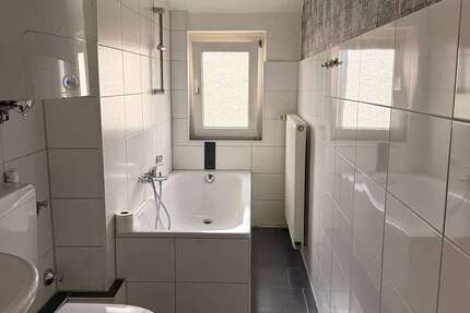 Wohnung Dortmund Innenstadt Ost - 2 Zimmer, 40 m&sup2;, 500&euro; | Angebot:26885869