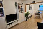 Etagenwohnung Lünen Alstedde - 1 Zimmer, 55 m&sup2;, 490&euro; | Angebot:24811493