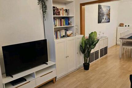 Wohnung Lünen Alstedde - 1 Zimmer, 55 m&sup2;, 490&euro; | Angebot:24811493