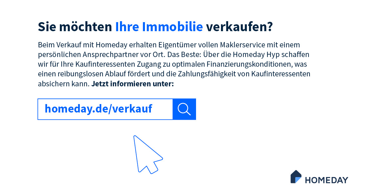 Etagenwohnung Dortmund Löttringhausen - 2 Zimmer, 75 m&sup2;, 198.000&euro; | Angebot:25067413