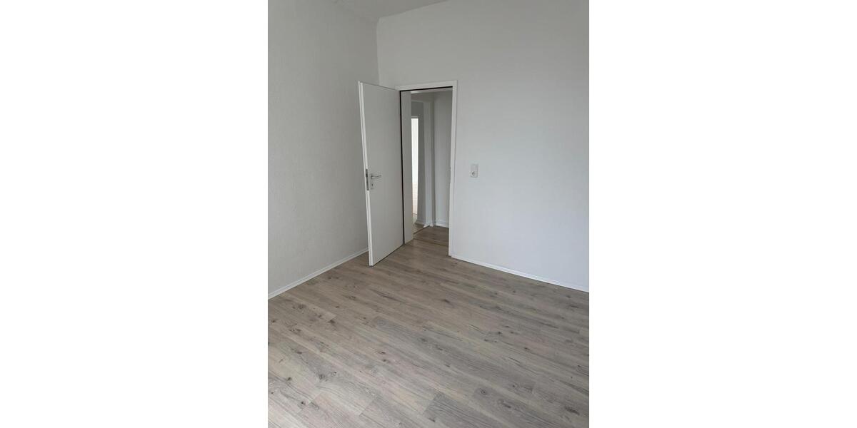 Etagenwohnung Dortmund Innenstadt Nord - 3 Zimmer, 65 m&sup2;, 615&euro; | Angebot:24676801