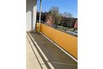 Etagenwohnung Castrop-Rauxel Bladenhorst - 2 Zimmer, 49 m&sup2;, 449&euro; | Angebot:26614006