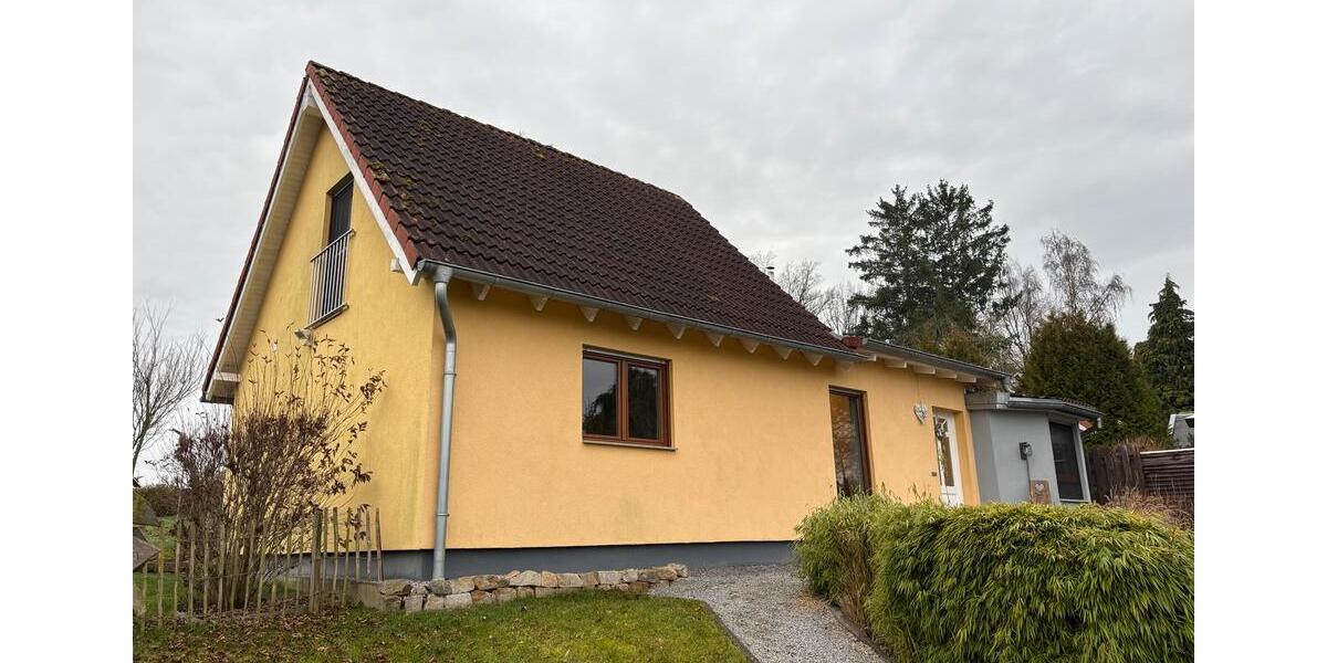 Einfamilienhaus Iserlohn Sümmern - 4.5 Zimmer, 90 m&sup2;, 200.000&euro; | Angebot:24365853