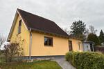 Einfamilienhaus Iserlohn Sümmern - 4.5 Zimmer, 90 m&sup2;, 200.000&euro; | Angebot:24365853